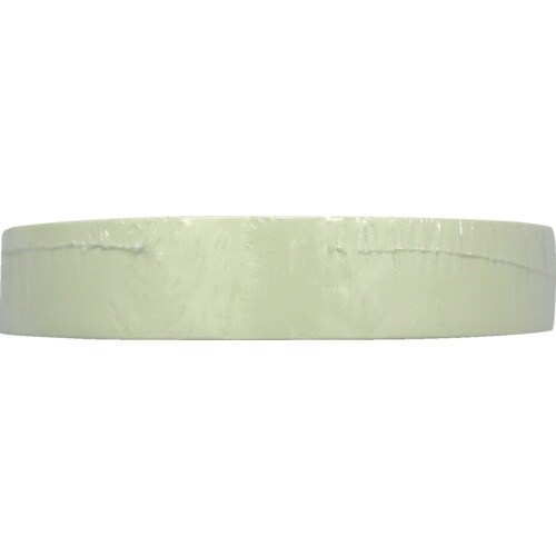 WAKI 蓄光テープ 20mmX10m