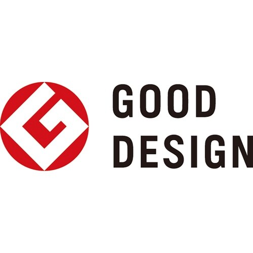 ハセガワ スリムステップ 3段 シルバー