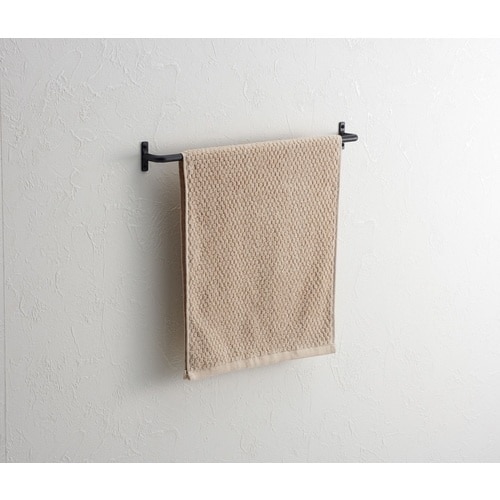 SANEI アイアンバー