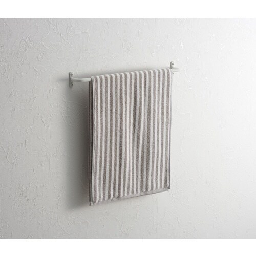 SANEI アイアンバー