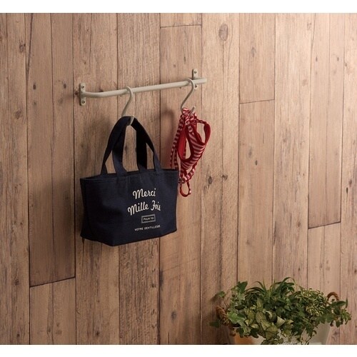 SANEI アイアンバー