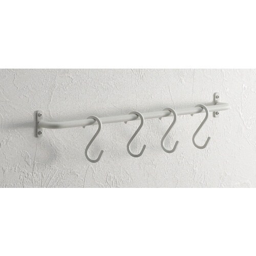 SANEI アイアンS字フック