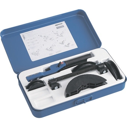 SANEI パイプベンダー