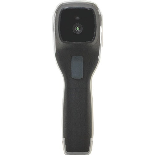 A&D サーマルイメージカメラ AD−5636