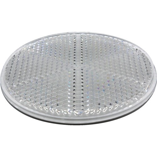 WAKI リフレクター Z−16 R−100 11