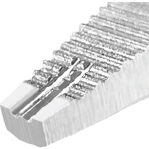 ENGINEER ネジザウルスVP−3