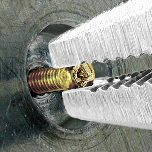 ENGINEER ネジザウルスVP−3