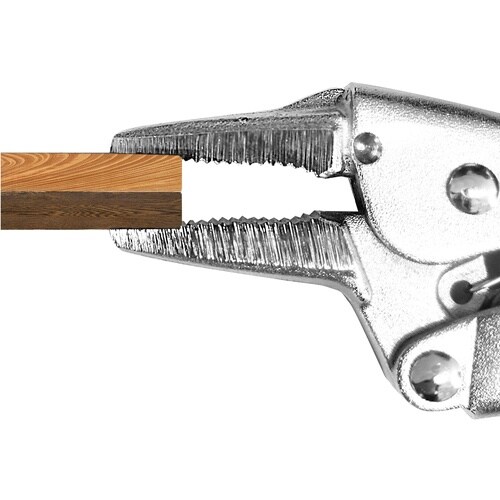 ENGINEER ネジザウルスVP−3