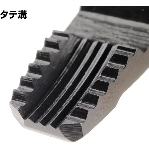 ENGINEER ネジザウルスJS