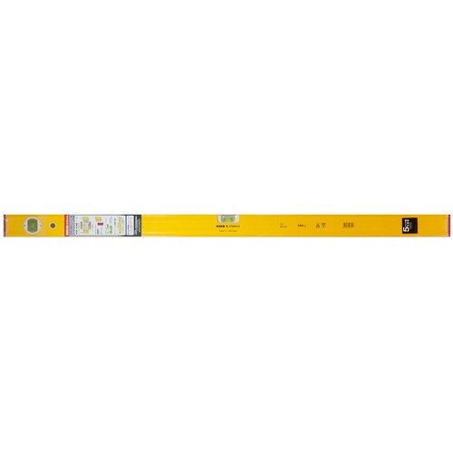 KDS ADアルミレベル100