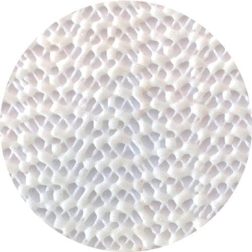 CAR−BOY NEW止まるんですA‐30 メッシ