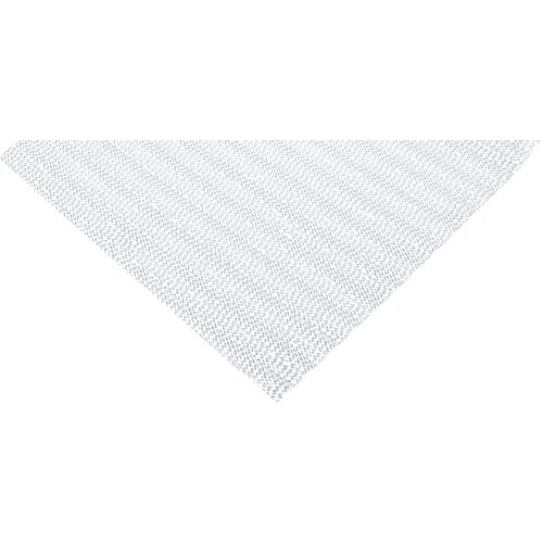 CAR−BOY NEW止まるんですA‐30 メッシ