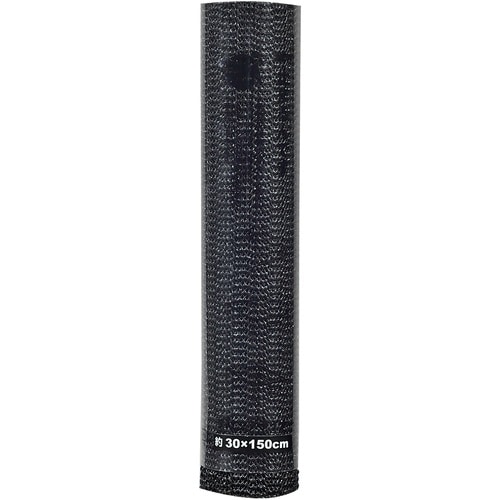 CAR−BOY NEW止まるんですA‐30 メッシ