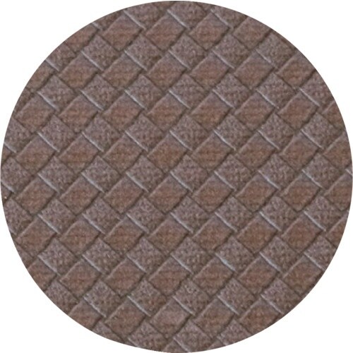 CAR−BOY NEW止まるんですD‐30 格子柄