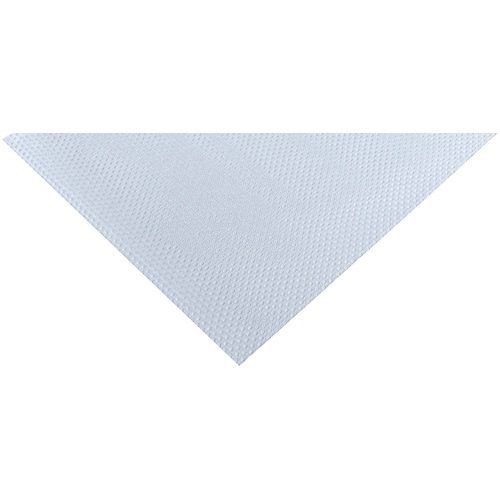 CAR−BOY NEWいいシートができましたC‐4