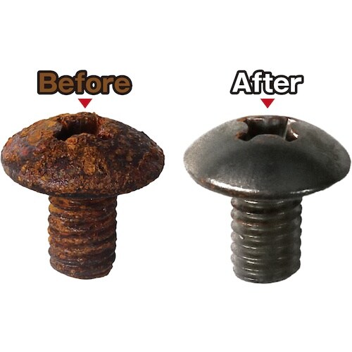 ENGINEER ネジザウルスリキッド(液体タイプ