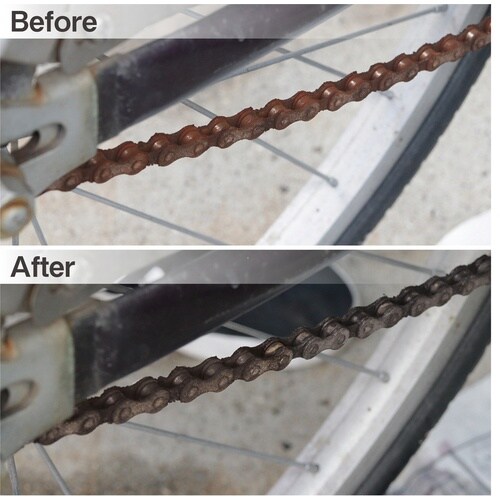 ENGINEER ネジザウルスリキッド(液体タイプ