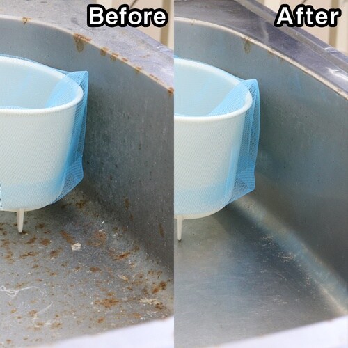 ENGINEER ネジザウルスリキッド(液体タイプ