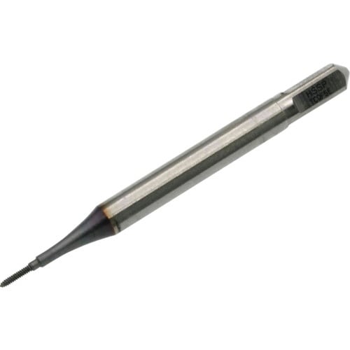 ヤマワ ミニチュアねじ用ハイパフォーマンスロールタ