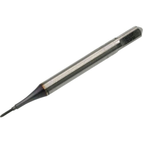 ヤマワ ミニチュアねじ用ハイパフォーマンスロールタ