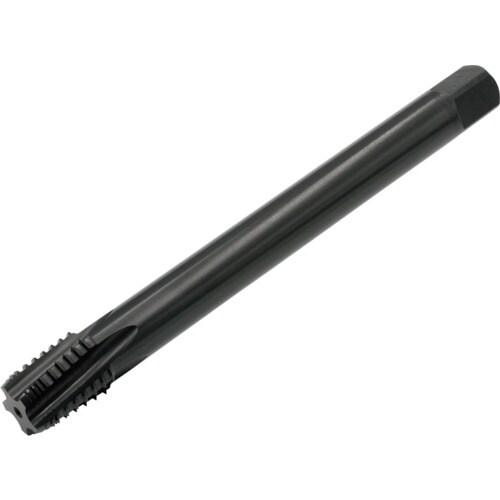 ヤマワ ロングシャンク管用テーパねじ用インタラップ