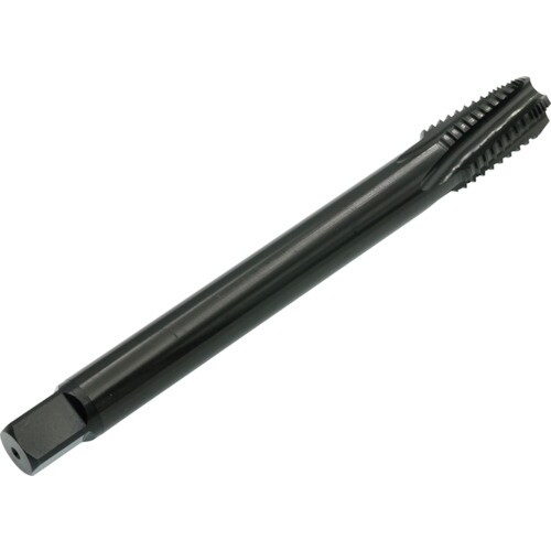 ヤマワ ロングシャンク管用テーパねじ用インタラップ