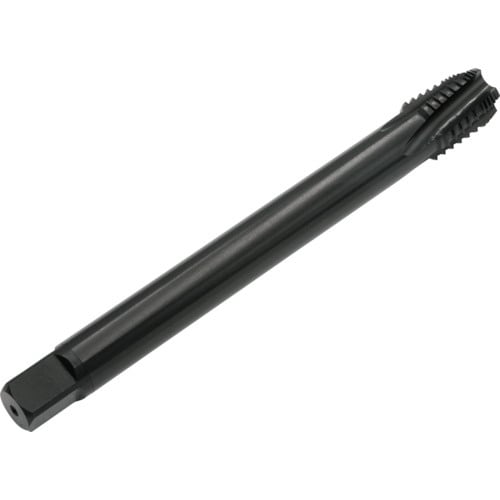 ヤマワ ロングシャンク管用テーパねじ用インタラップ