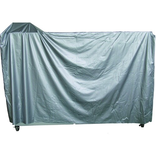 静岡 収納カバーSE150用