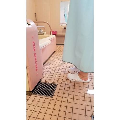 日進 ピタット3−M