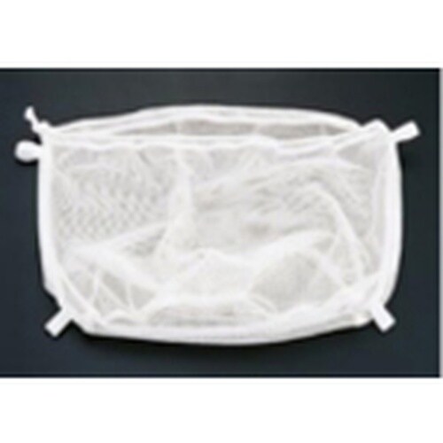 TKG 業務用 炊飯用袋ネット 小(3升用)