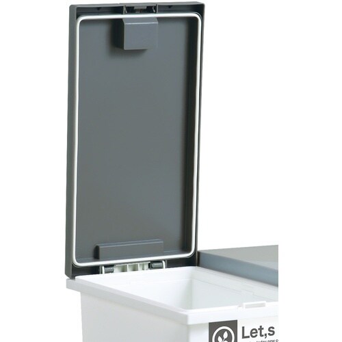 TONBO ネオカラー台座付タッチペール3個セット