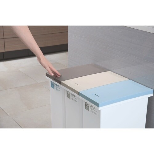 TONBO ネオカラー台座付タッチペール3個セット