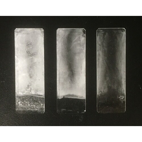 Linda 銀バスクリーナープラス 中性