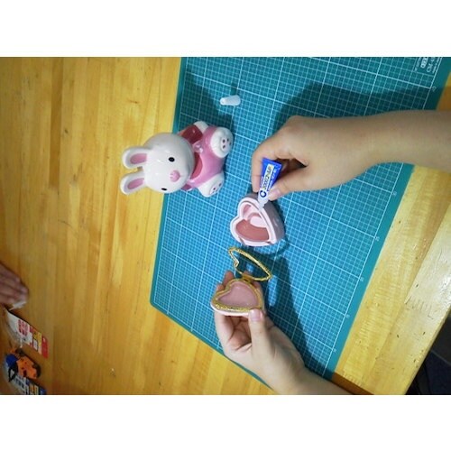 セメダイン 瞬間接着剤【家庭用・DIY商品】 30