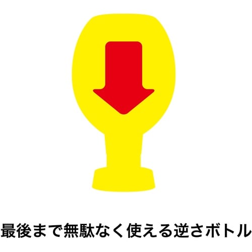 セメダイン 木工用速乾 180ml/ポリ容器 CA