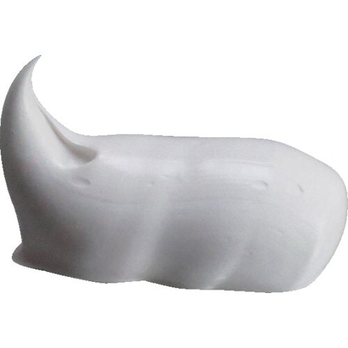 セメダイン 目地シール ホワイト 333ml SY