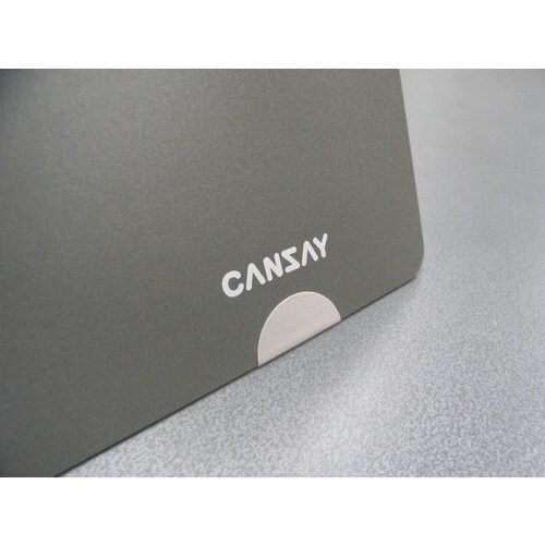 欧文印刷 nu board A3判