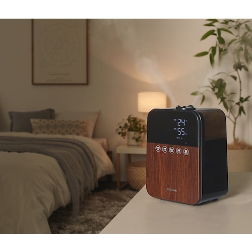 IRIS 【今季在庫限り】 513880 ハイブリ