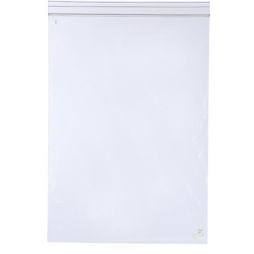 セイニチ 「ユニパック」バイオEチャック規格品(チ