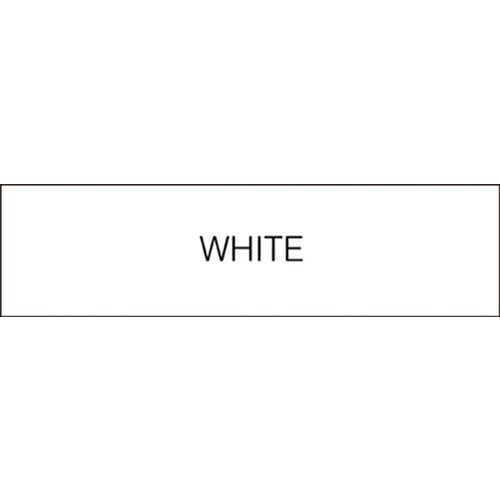 KING JIM Liteフィルムテ−プホワイト