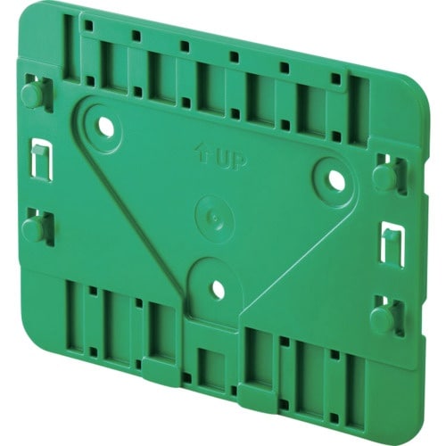 KING JIM 扉につけるお知らせライト 無線タ