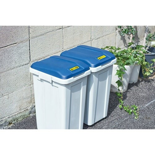 KING JIM 【純正】「テプラ」PROテープ