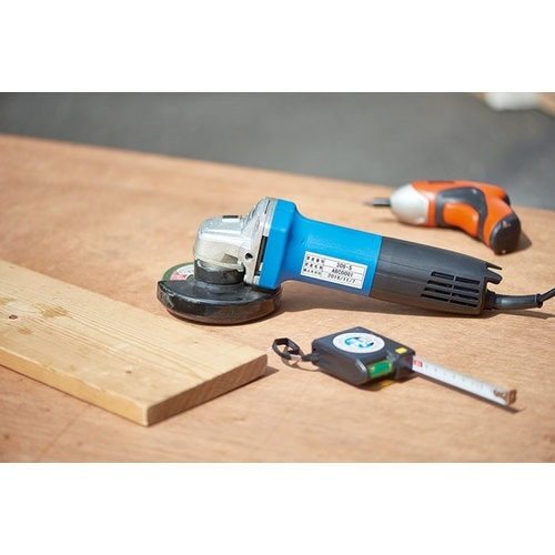 KING JIM 【純正】「テプラ」PROテープ