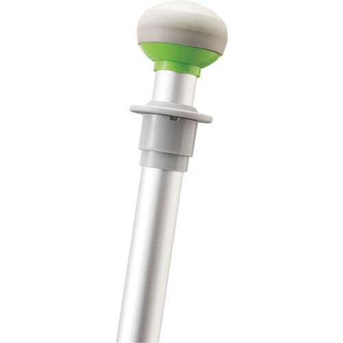 コンドル HP TDアプリケーター40