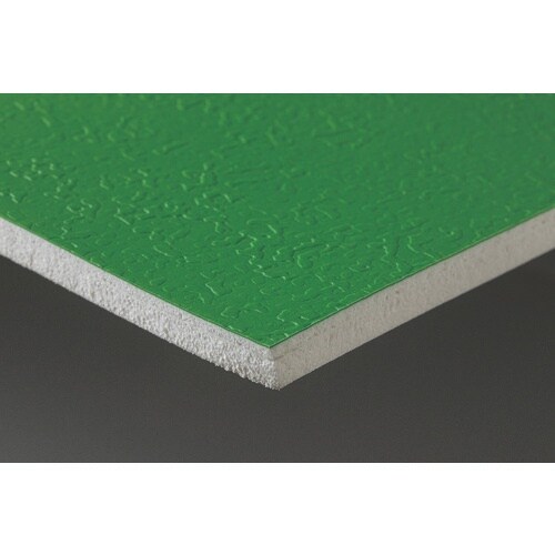 コンドル ケアソフトTL−8