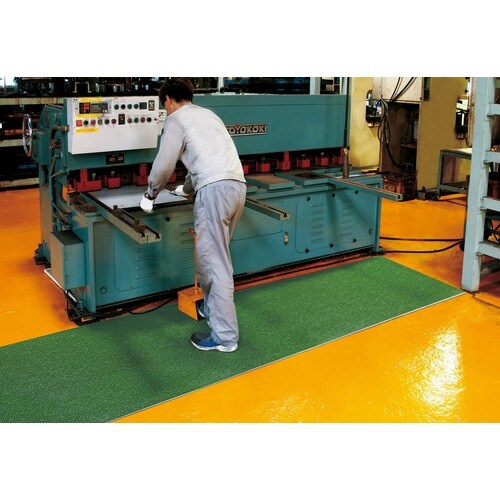 コンドル ケアソフトTL−8