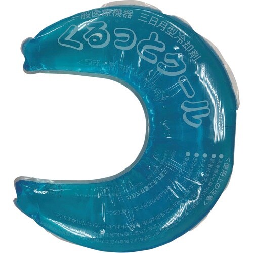 ミエローブ くるっとクール