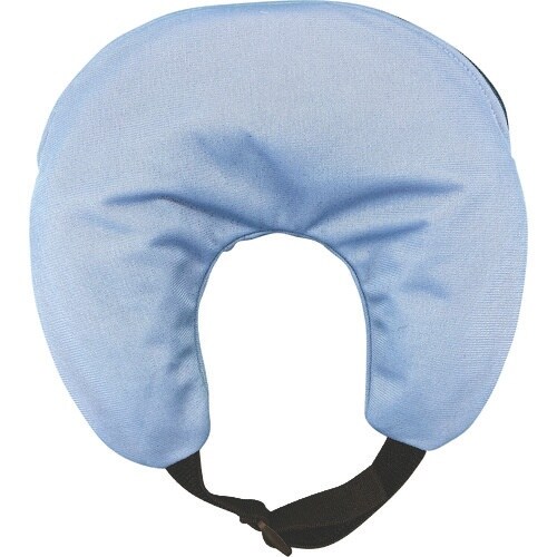 ミエローブ くるっとクール