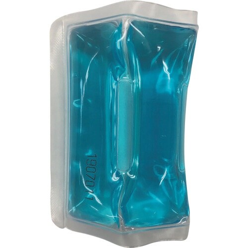 ミエローブ アイシングフィットG 指用3個セット