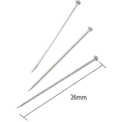 mitsuya オフィスピン 50g M15121